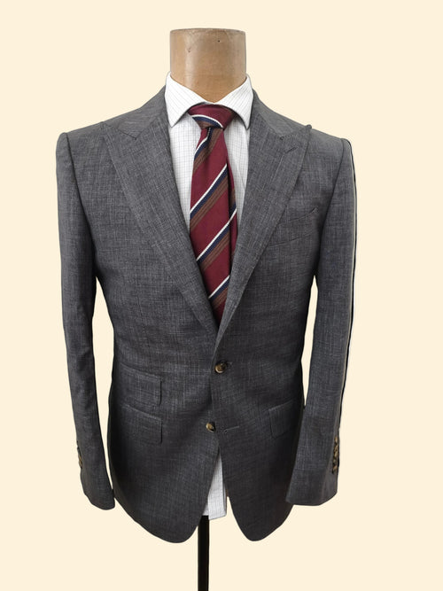 veste sport suitsupply