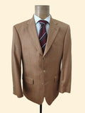 Windsor zegna