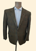 ZEGNA 52 