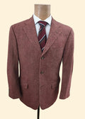 Veste sport Ermenegildo ZEGNA - 50
