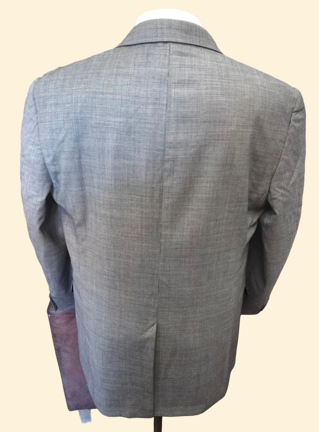 burberry 54