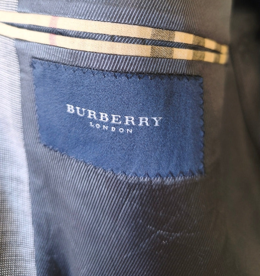 burberry 54