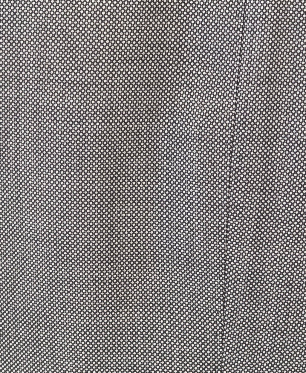 Veste sport Suitsupply - motifs caviar - 52 - 100% laine super's 110 Drago