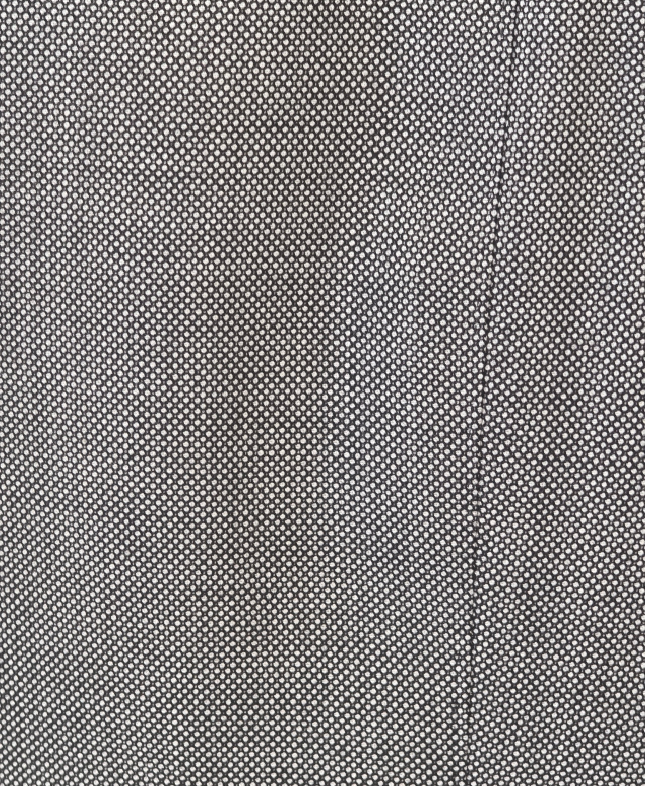 Veste sport Suitsupply - motifs caviar - 52 - 100% laine super's 110 Drago